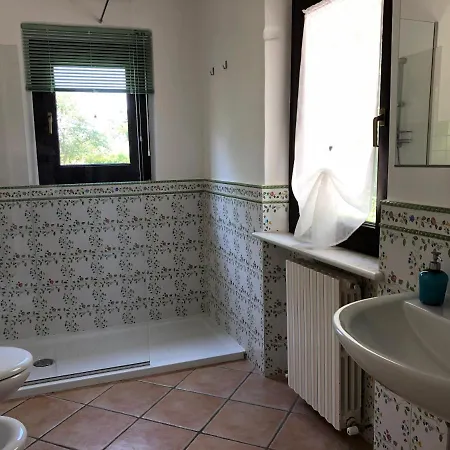 Prima Dell'opera * Macerata