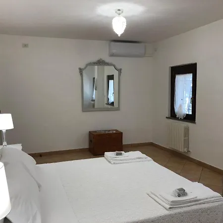 Prima Dell'opera * Macerata