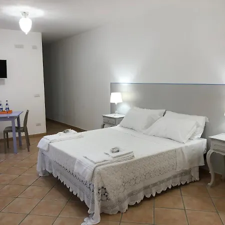 Casa de Férias Prima Dell'opera