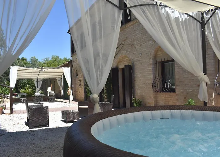 Holiday home Prima Dell'opera