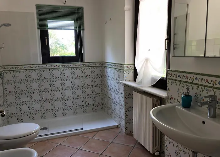 Prima Dell'opera * Macerata